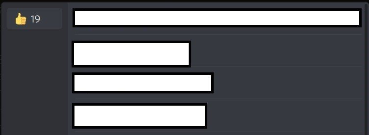 How to See Who Reacted on Discord on PC