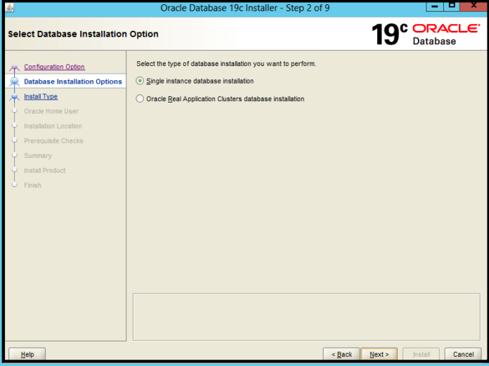 how-to-install-oracle-client-19c-on-windows-ed-chen-logic