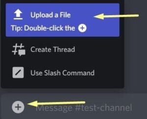 Can You Send Voice Messages on Discord? 5+1 Tips