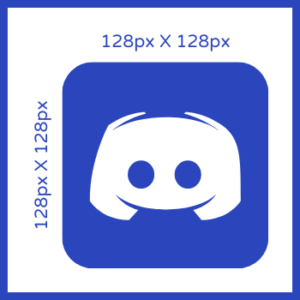 Why Is My Discord PFP Blurry & How to Fix?