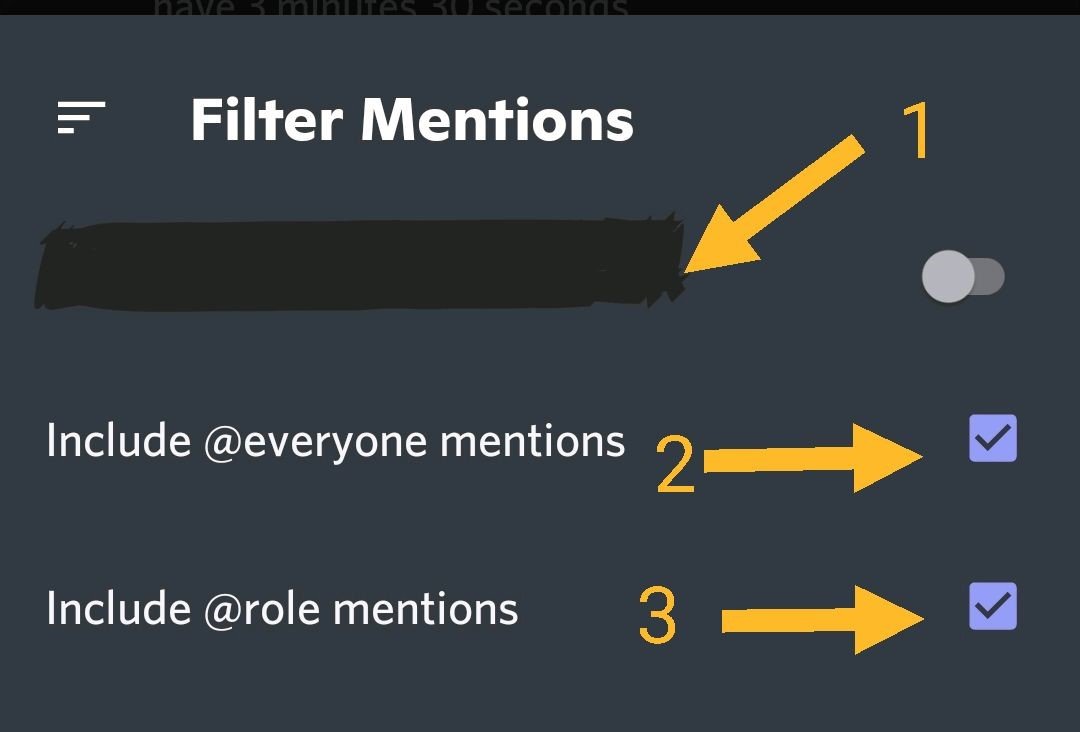 how-to-check-mentions-on-discord-mobile