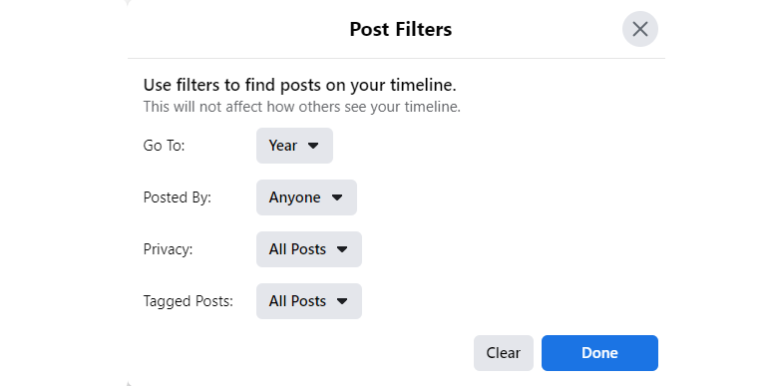 where-do-i-find-my-timeline-on-facebook-fb-helpful-tips